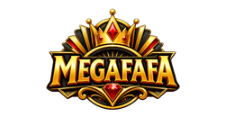 situs slot yang ada demo